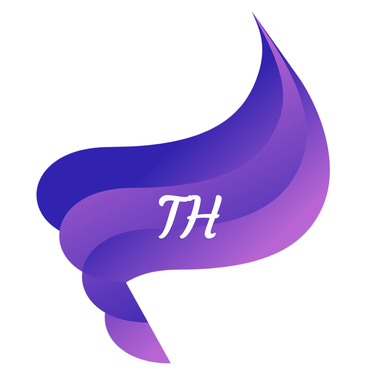 HotelLogo